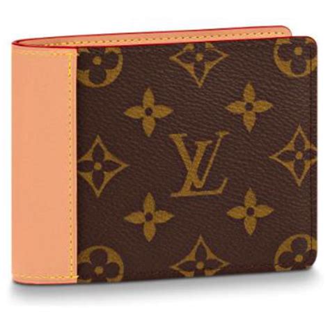 louis vuitton men's wallets|All Wallets and Small Leather Goods .